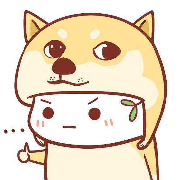 熊猫自助下单网站 - 快手24h自助推广,快手粉丝一元10000个网站不掉粉_自助下单浏览量